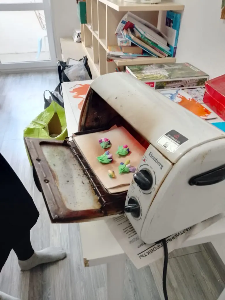 Мастерская архитектуры 7 марта 2024 5