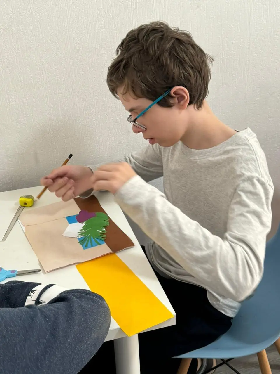 День космонавтики 2024 фото 3