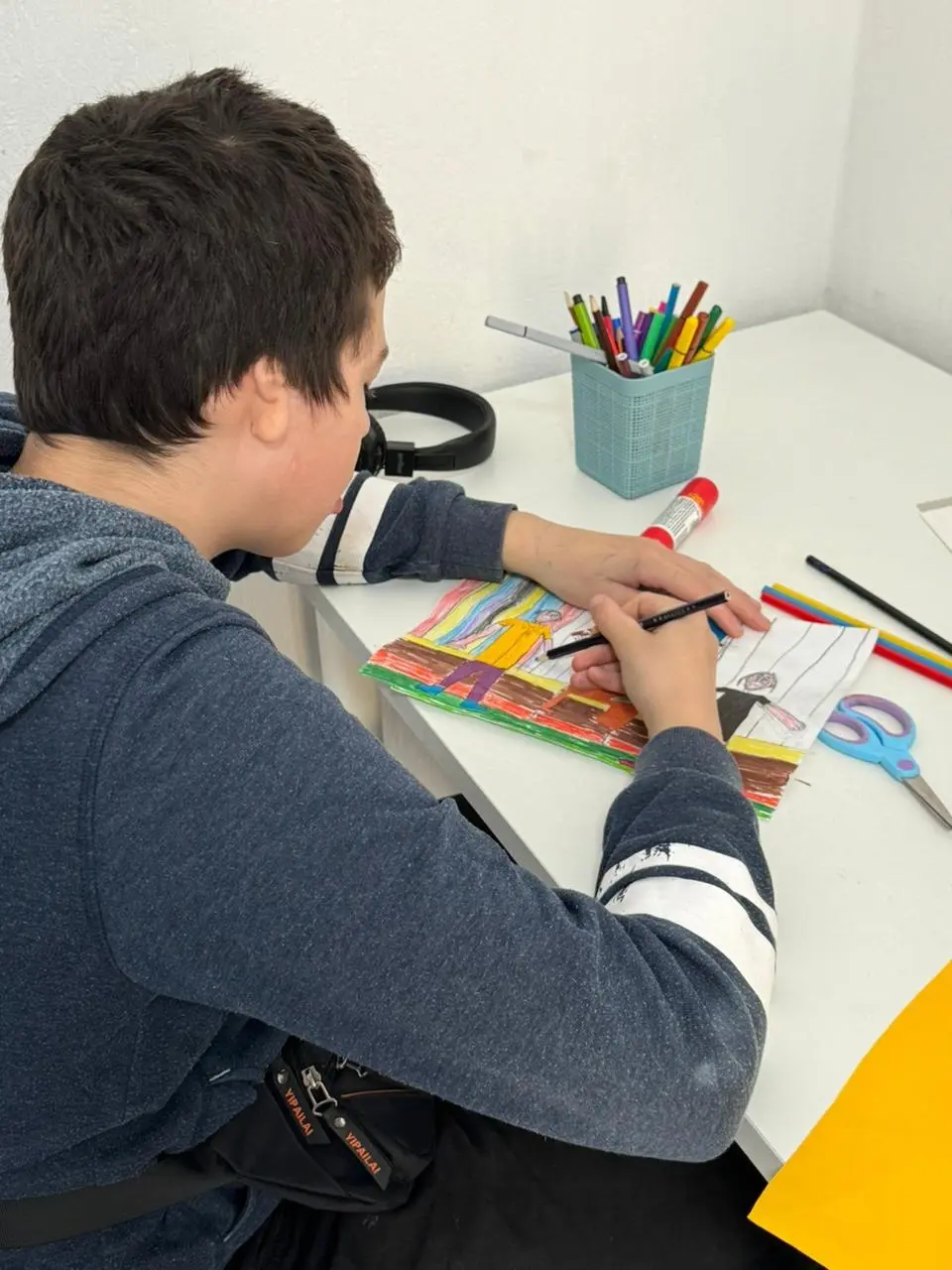 День космонавтики 2024 фото 4