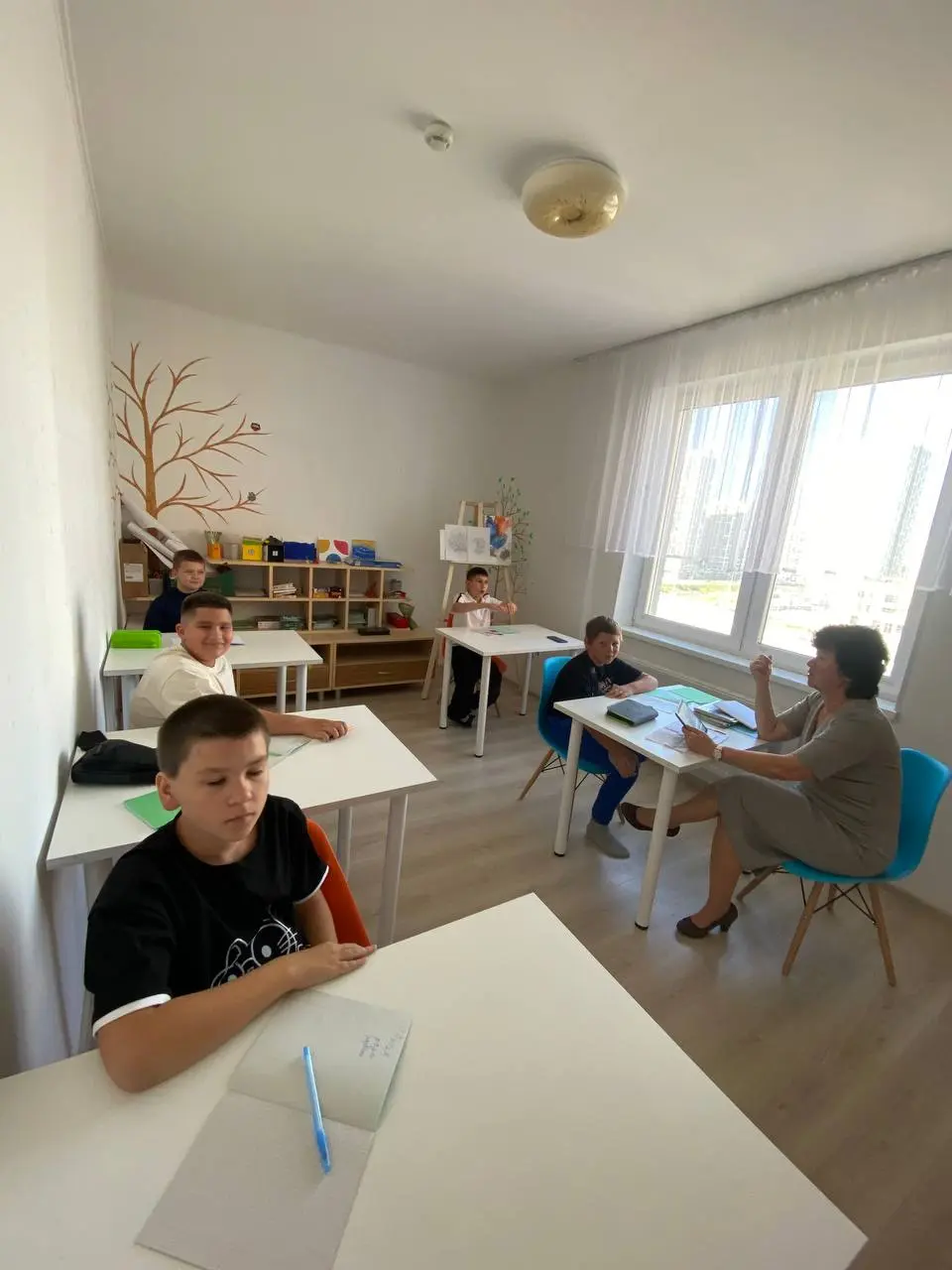 students1