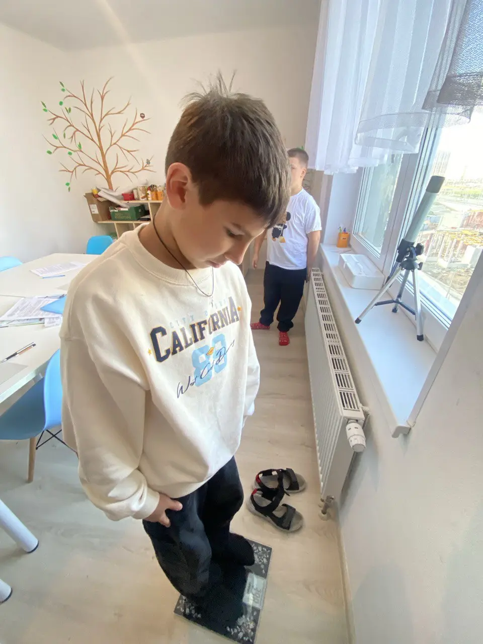 измерительные приборы. Фото 5