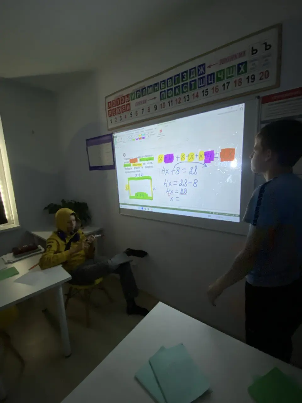 компьютерные технологии. Фото 6