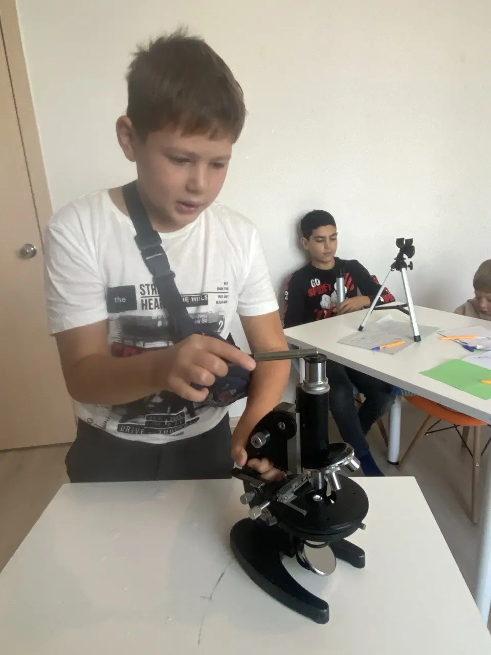 students13