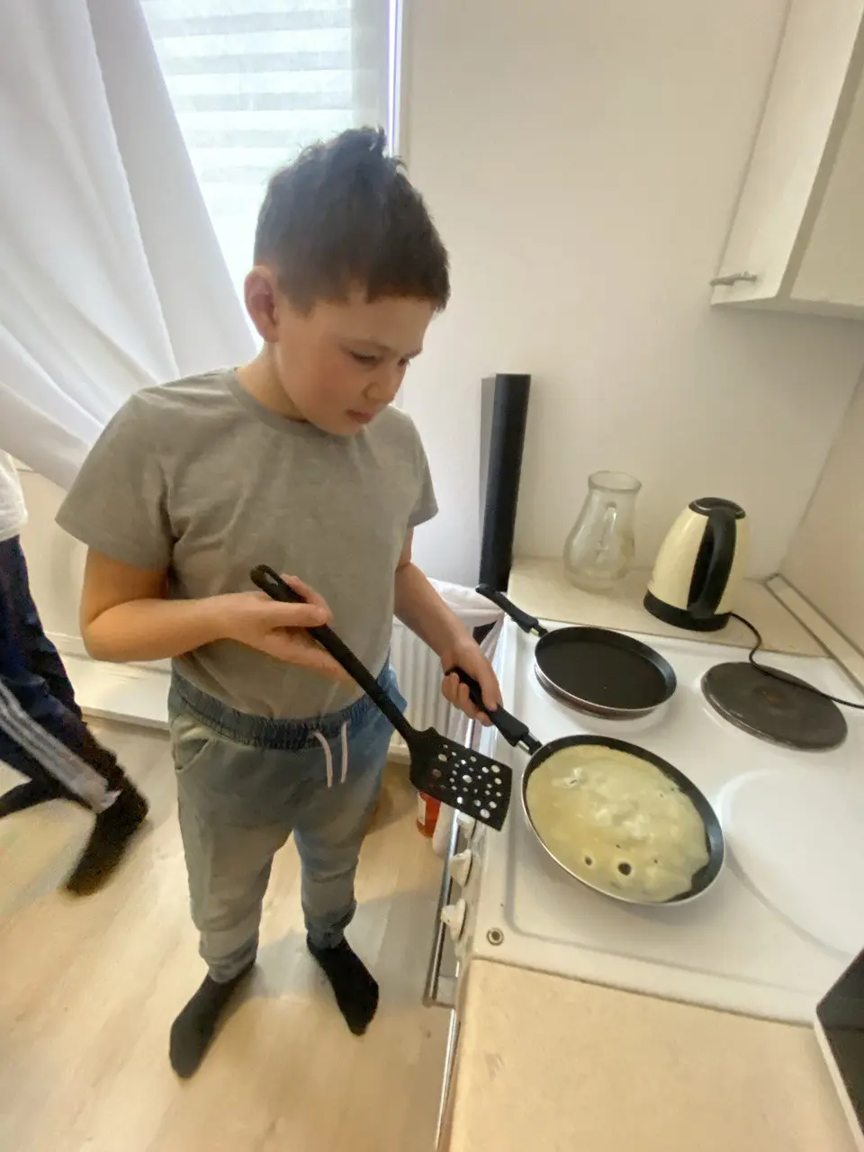 Масленица. Фото 2