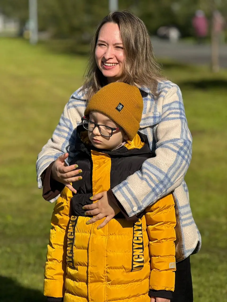 День знаний 25. Фото 3