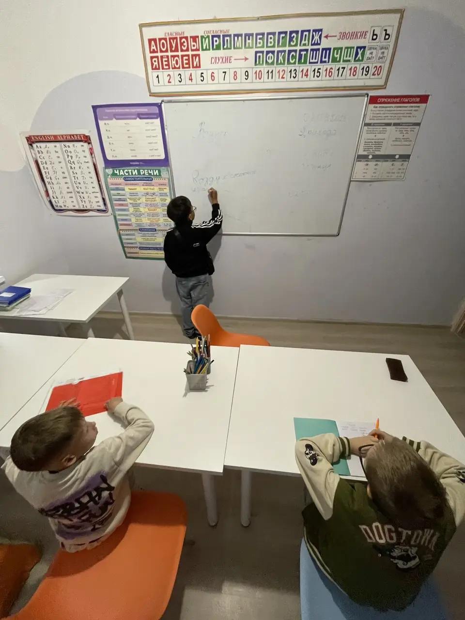 Объясняю сам. Фото 2