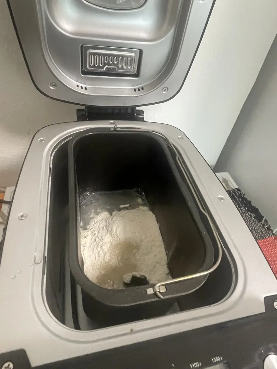 День хлеба 25. Фото 1