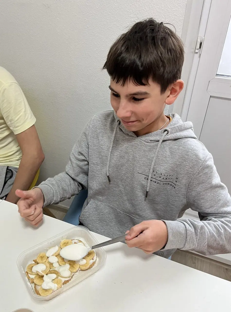 День хлеба 25. Фото 3