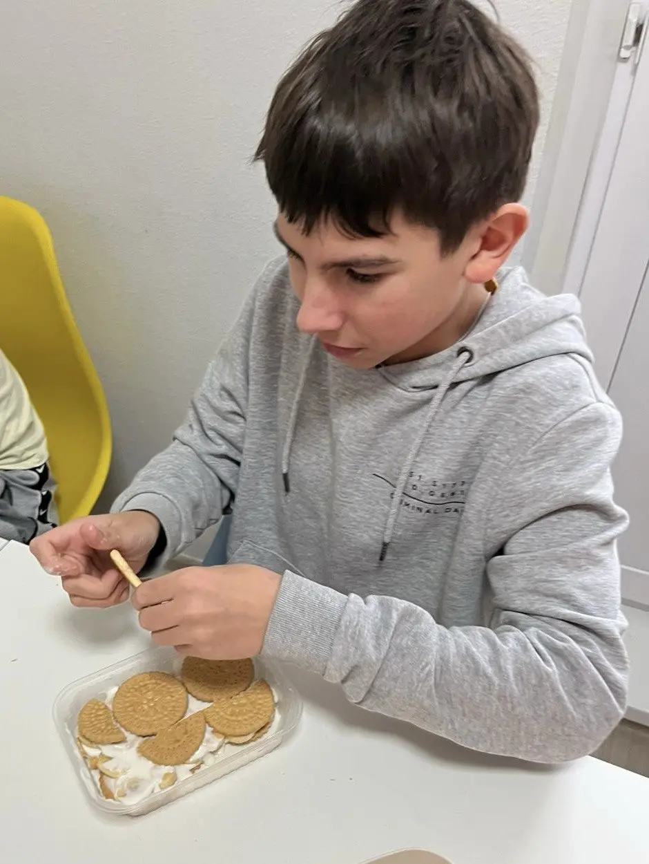 День хлеба 25. Фото 4