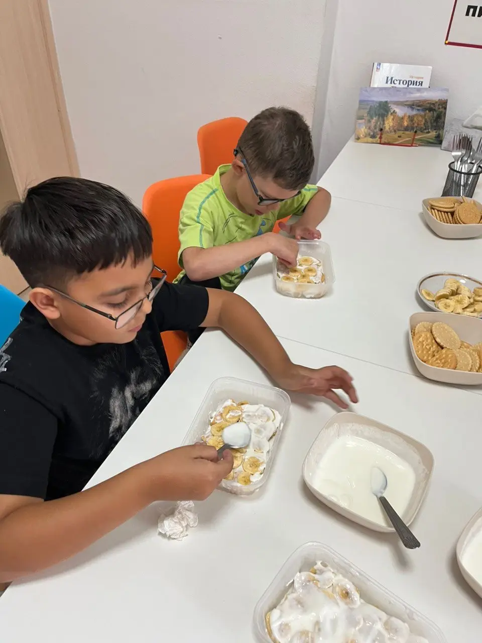 День хлеба 25. Фото 7