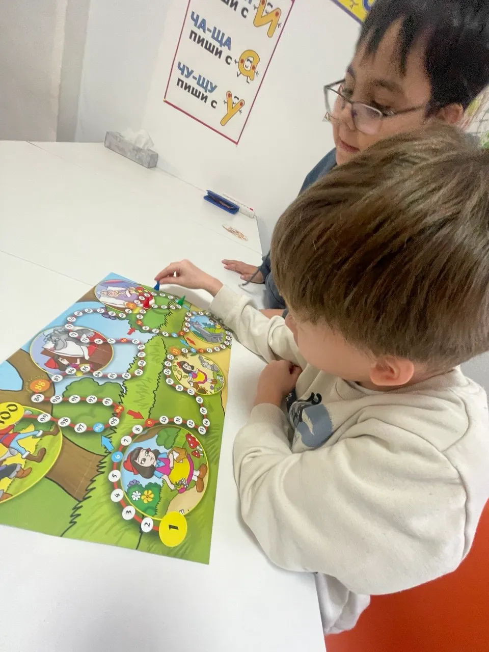 сказки Шарля Перро 26. Фото 5