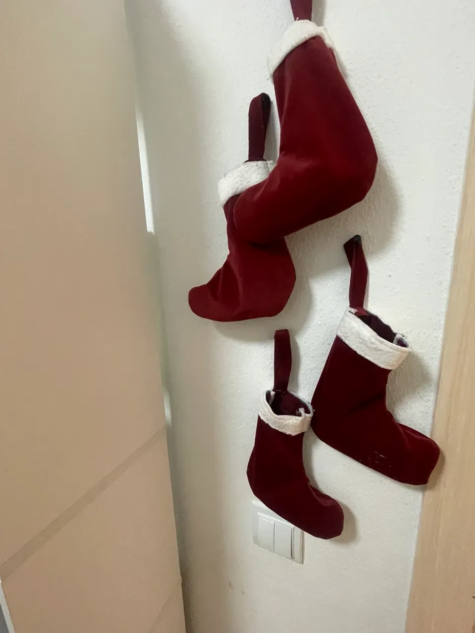 Старый Новый год 26. Фото 2