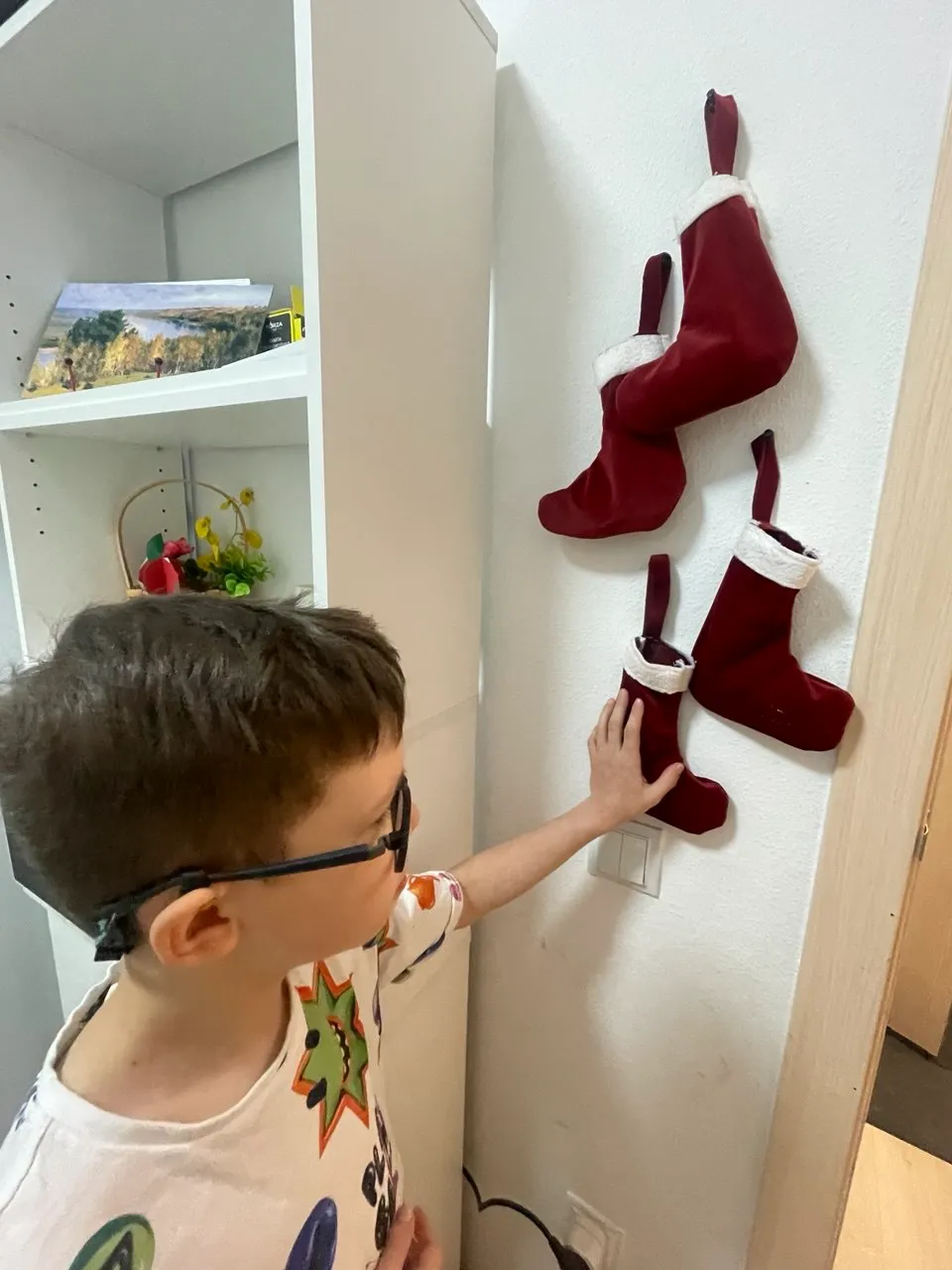 Старый Новый год 26. Фото 5