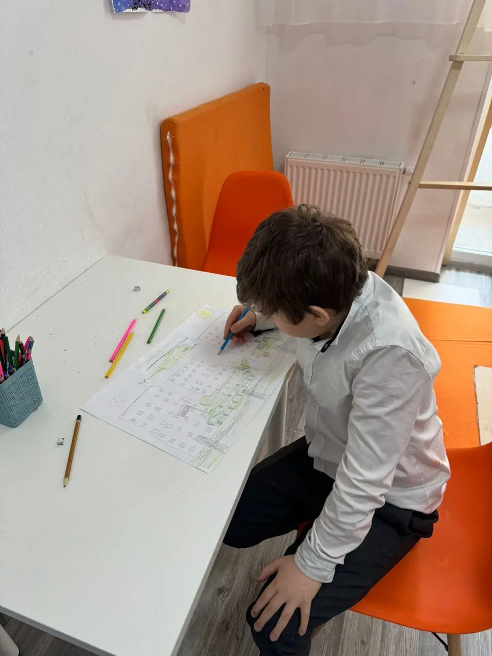 День победы. Фото 2